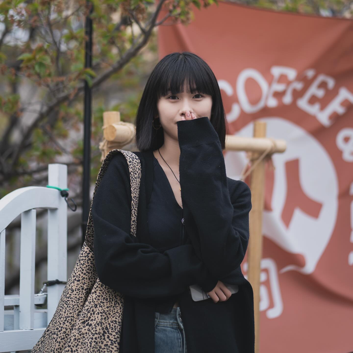 처음은 어색했지만 금새 풀린 긴장
역시 20대라 손댈게 없네… #법대생 
#처음뵙겠습니다2
#중국 #산동 #칭다오 #청도 #로산 #라오산