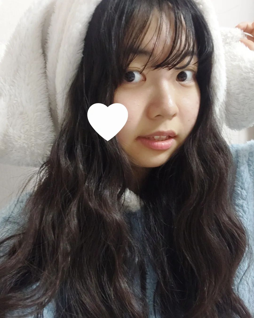 시나모롤🤍🩵