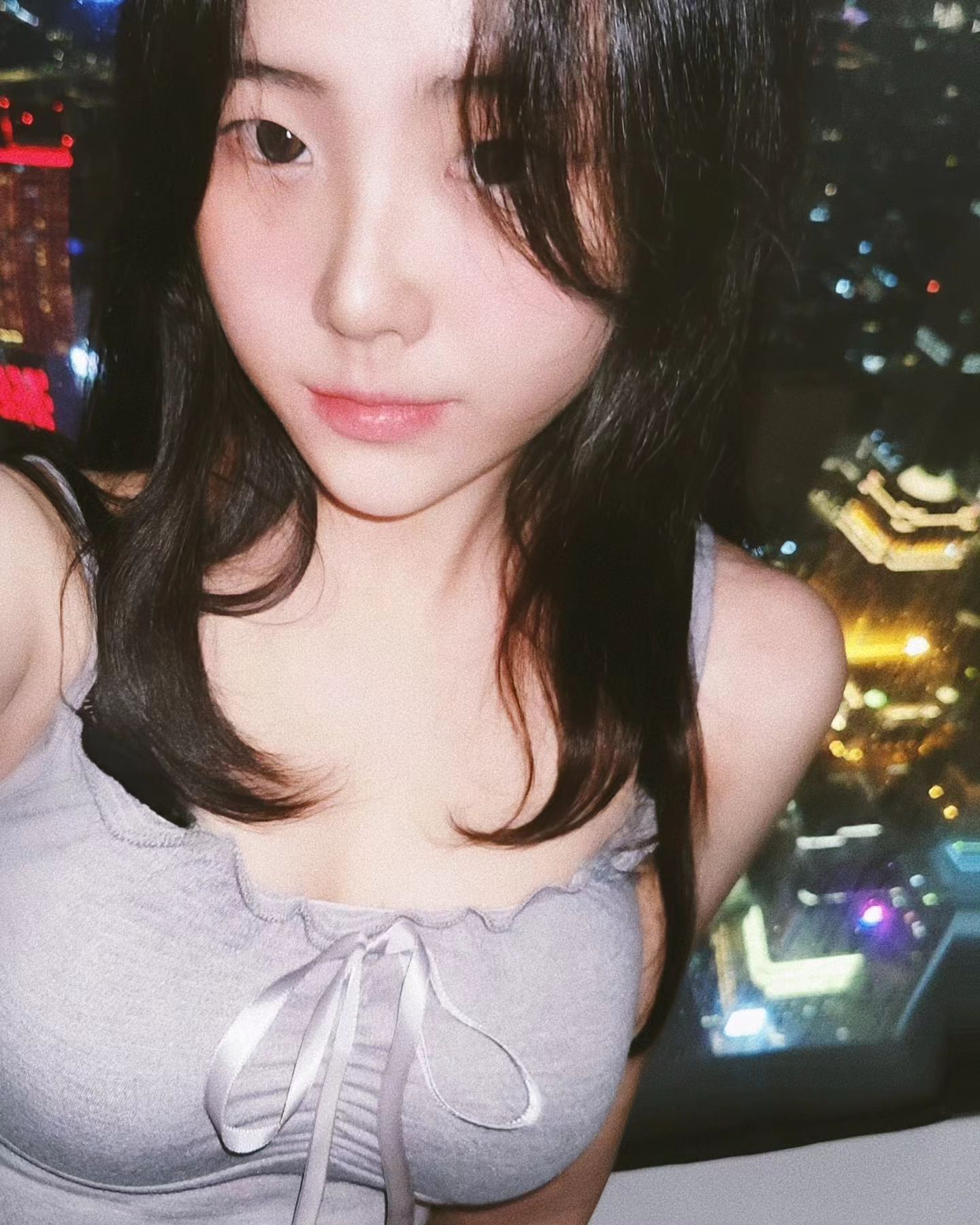 2달 전 taiwan🩷
♡건강행복사랑돈합격♡
