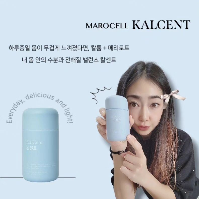 #광고 x  marocell_official ⤴ 

💧 [MAROCELL] 칼륨_칼센트
_'마로셀'에서 칼륨을 선물보내 주셨어요_

살면서, '칼륨' 잘 챙겨먹어야지..? 라고 생각한적 한번도 없었거든요?
그래서 역시 사람은 알고먹는거랑, 모르고 먹는거는 차이가 있단걸
알았자나요..? 👁👁 

왜 내몸이 일케 무거운거지..? 라고 생각했던사람, "✋🏻" 손..!
이거.. 저만 그래요..?
우리나라 사람들.. 특히나, '단짠단짠' 아닌가요?
추적된 나트륨과, 수분을 몸속에 방치하는 순간.. = "살이 된다" 🤔

보통,
살빼기 전, 우리의 노력들은 3가지 정도가 되거든요?
✔️ 나름 보조제 열심히 먹고있다
✔️ 꾸준하게 운동하고 있다
✔️ 식단조절하면서 신경쓰고 있다

정도, 아닌가요? 하긴.. 난, 이 셋도 안하고 있었다릐.. 👉🏻👈🏻
문제는, "혈액순환" 순환이 안되면 이 셋도 별 의미없단 사실..!

 ⤴ [마로셀] 칼륨_칼센트
: 체내수분과 전해질 밸런스를 위한, '프리미엄 국산칼륨'
온 몸 구석구석 팽팽한 내모습을 유지하고 싶잖아요?
'칼륨'을 섭취해야, "체내수분 & 전해질 밸런스" 를 찾아준단 사실.,!

하필,
연휴가 끼어 진짜 엄청 먹어댔거든요.,?
연휴내내.. '칼센트'덕분에 담날 붓기없는 저를 찾았잖아요 :)
제가 원래, 띵띵~ 부은게 티나고 이런 타입자체는 아니지만.,
자고인나면 아침에 눈이 한번에 잘 안떠졌었거든요..?
눈이 잘 부어서.. 근데 그런느낌이 덜하다고 해야될까요..?
일단 꾸준~히 섭취 해보려구욤 (^__________________________^)

(자세한 내용은, ⤴ 위 블로그 참조)

👉🏻 이 글은, revu__official 를 통해 본 업체에서
 제품 또는 서비스를 제공받아 작성된 글 입니다. 
.