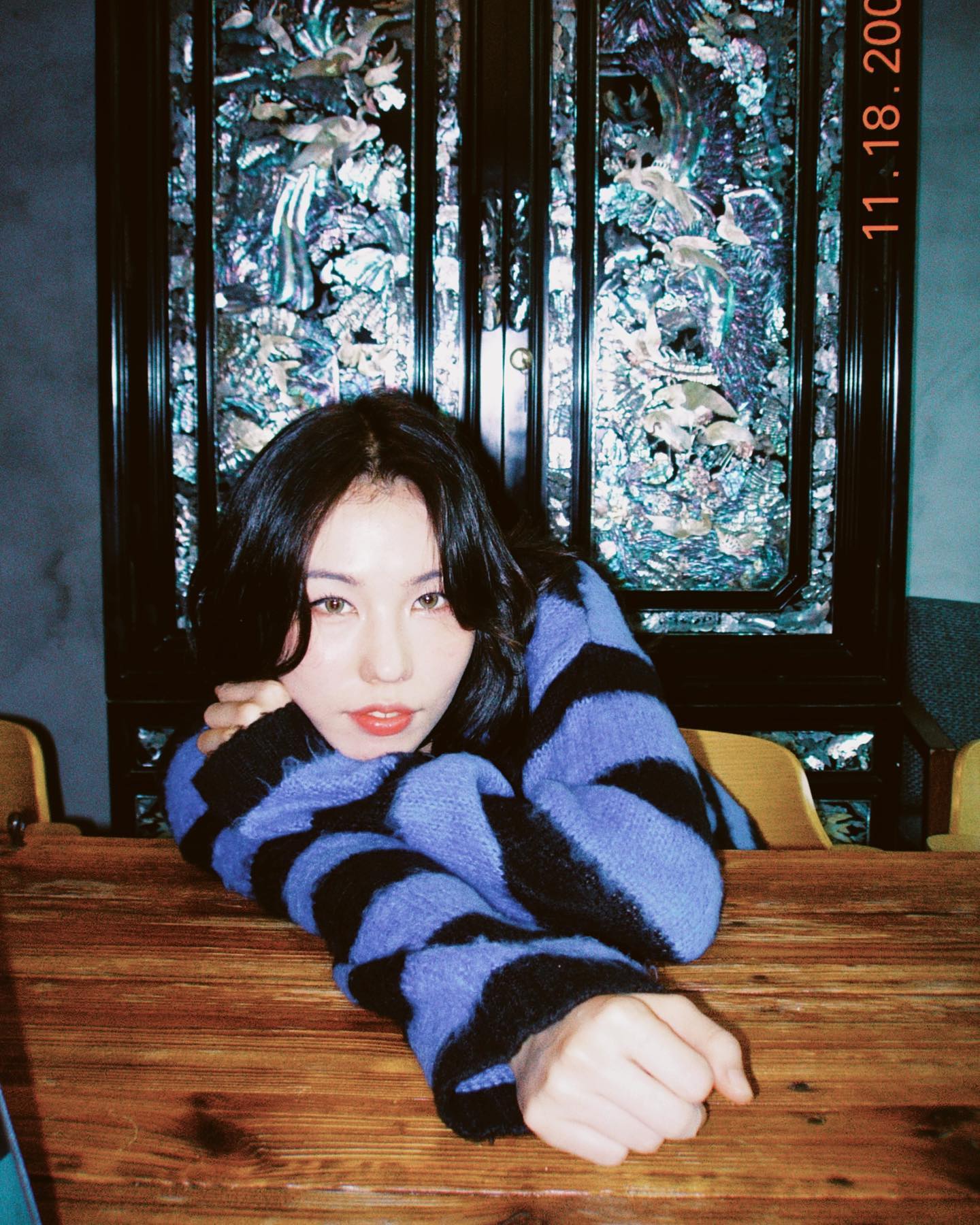 콘텐츠
