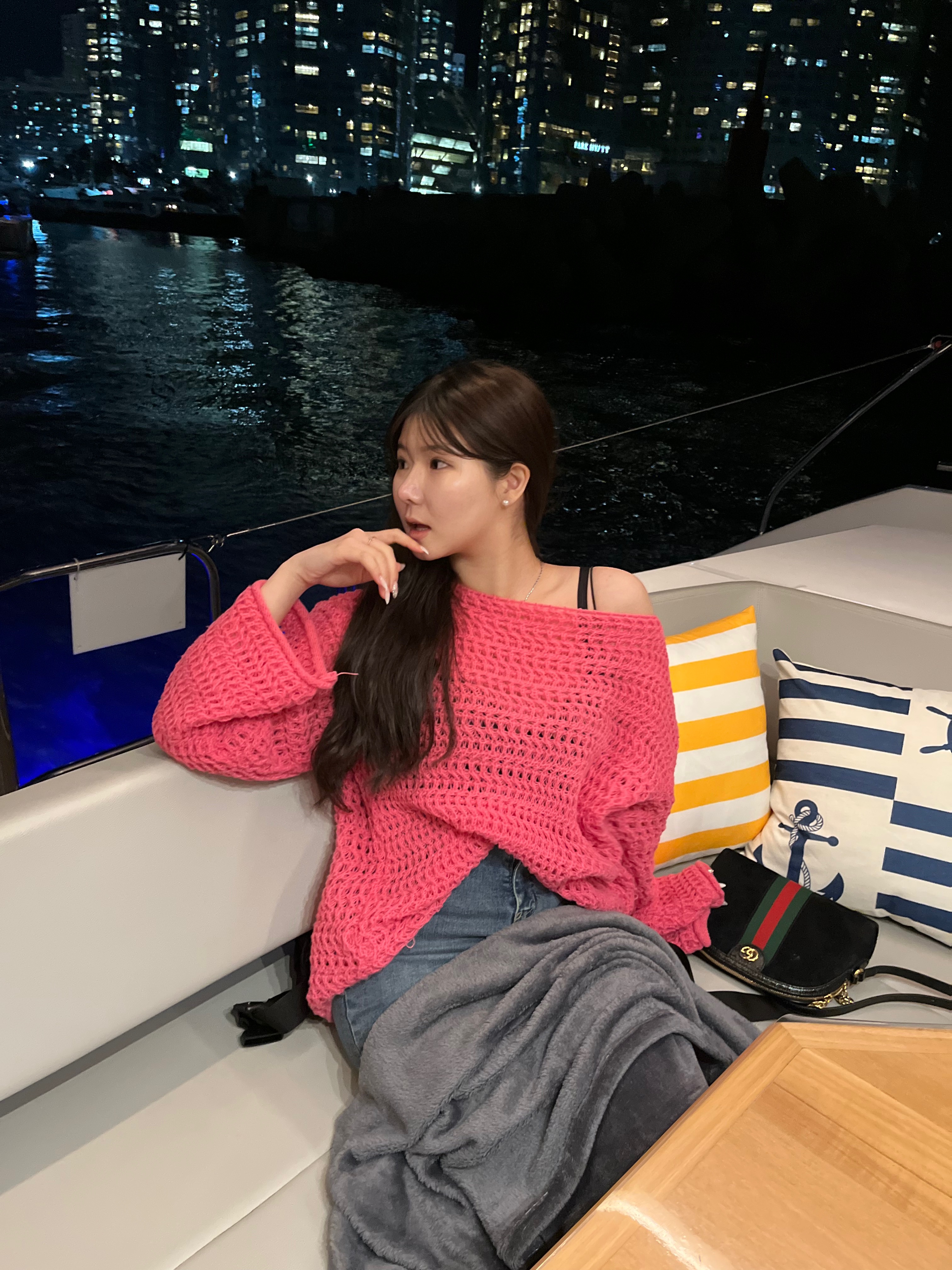 콘텐츠