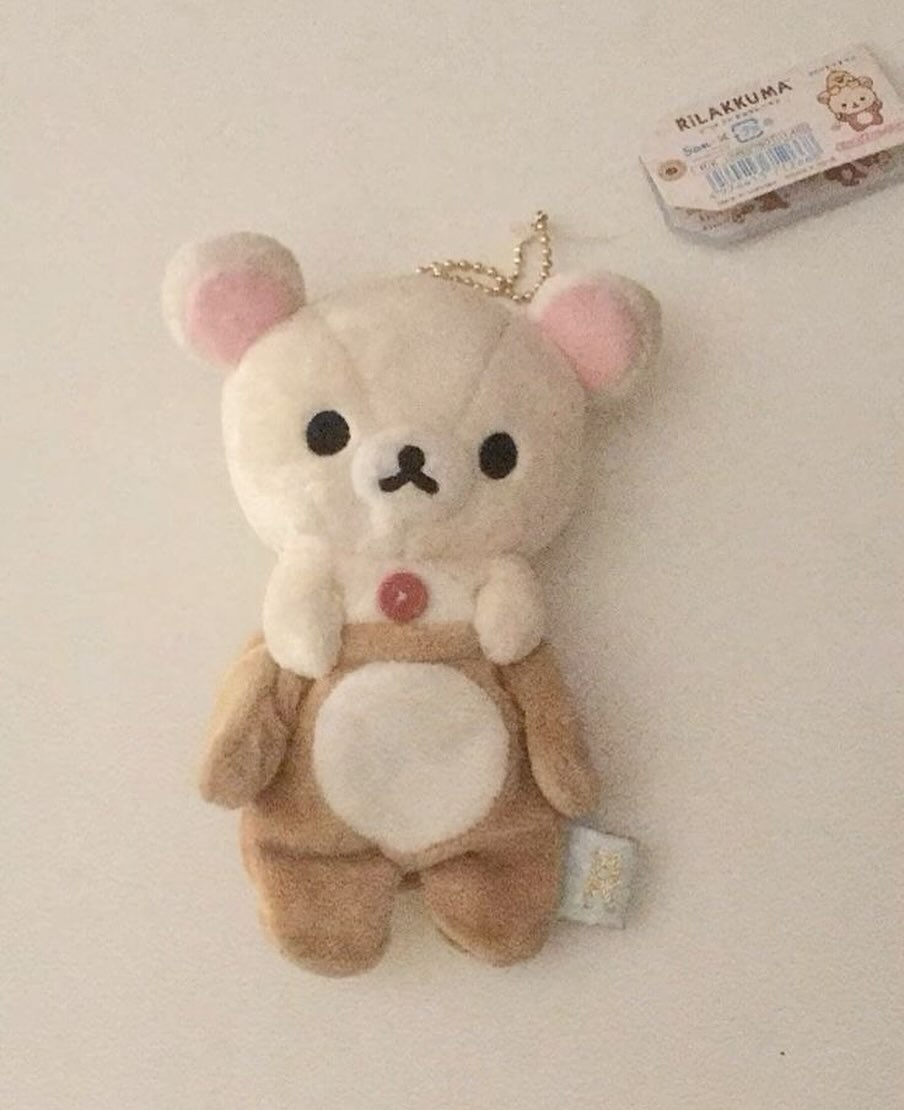 콘텐츠