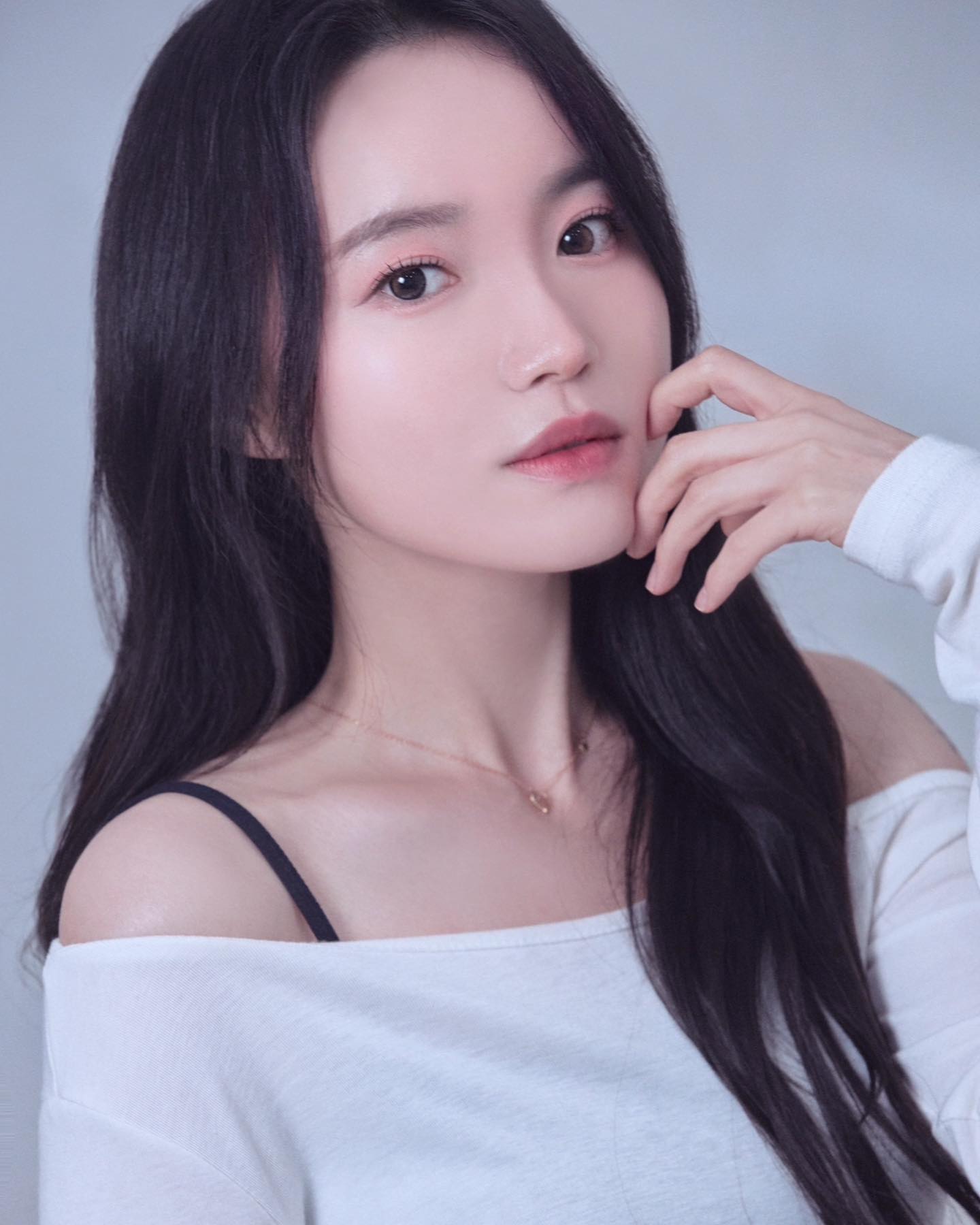 #프로필사진