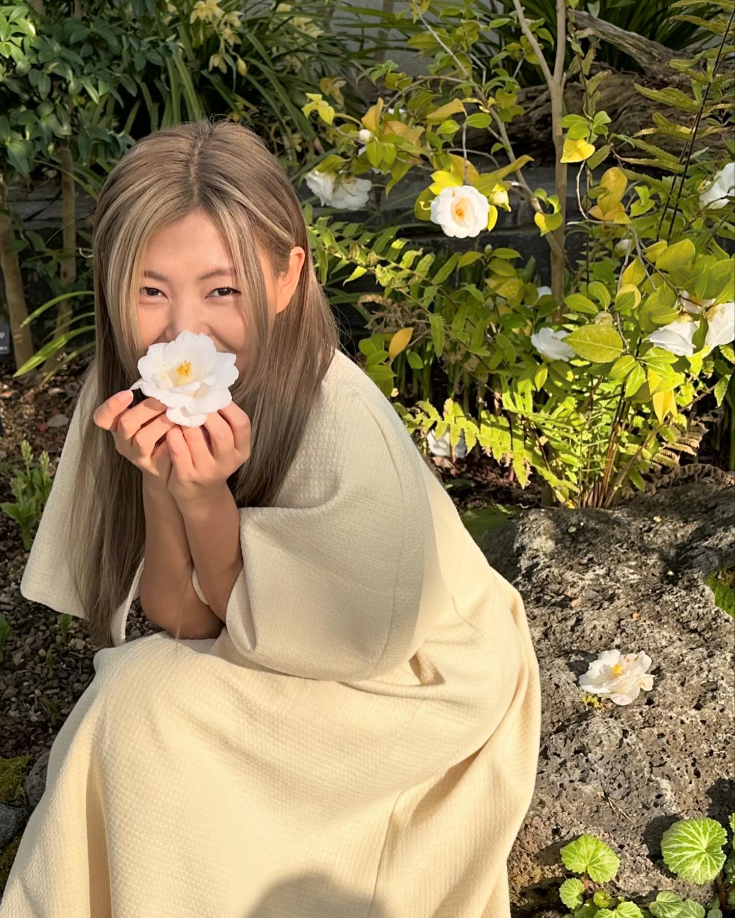 봄🌼