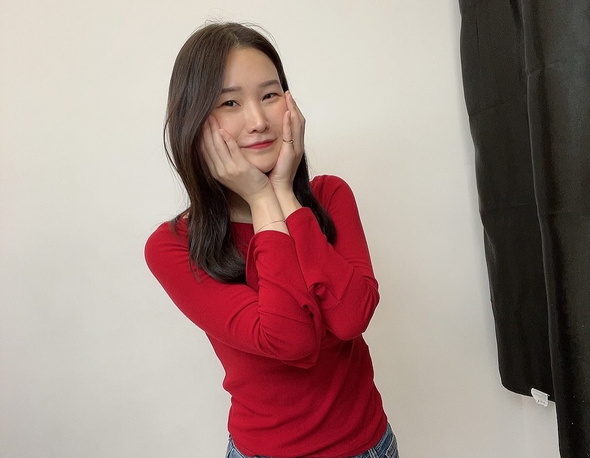 냥냥 🍒