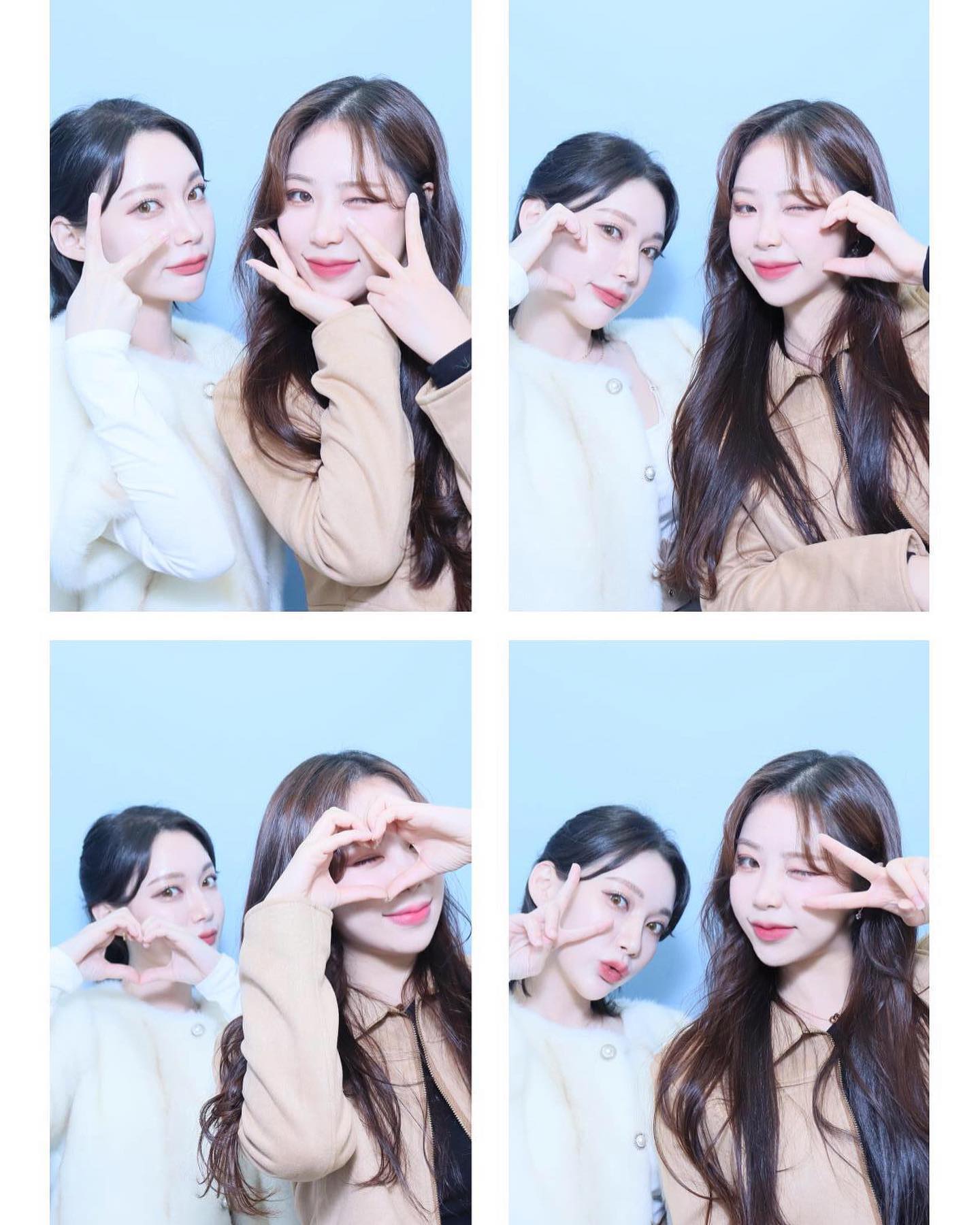 .
2nd💙