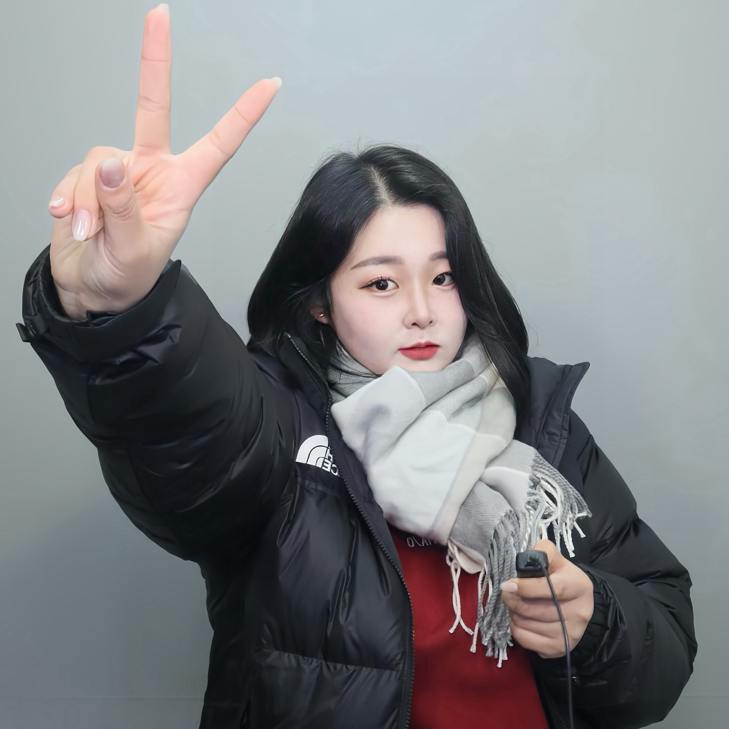 콘텐츠