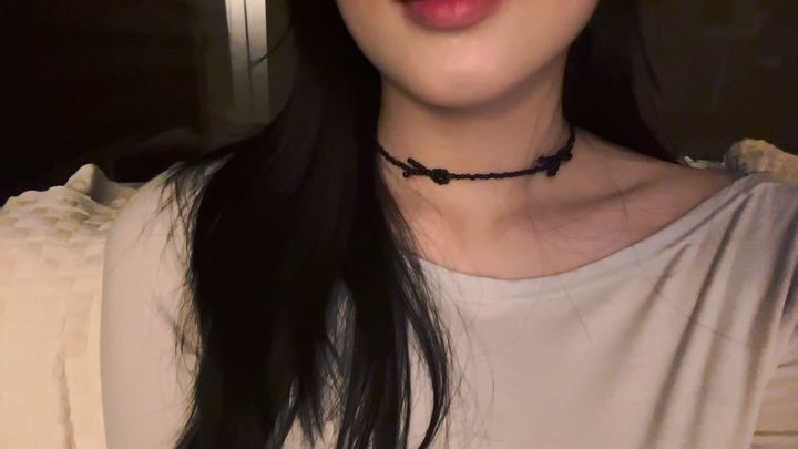 🐰ྀི An old filter