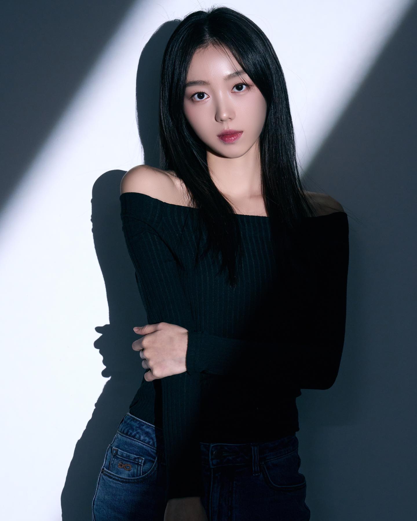 예또앞고
예린이 또 앞머리,,,고민