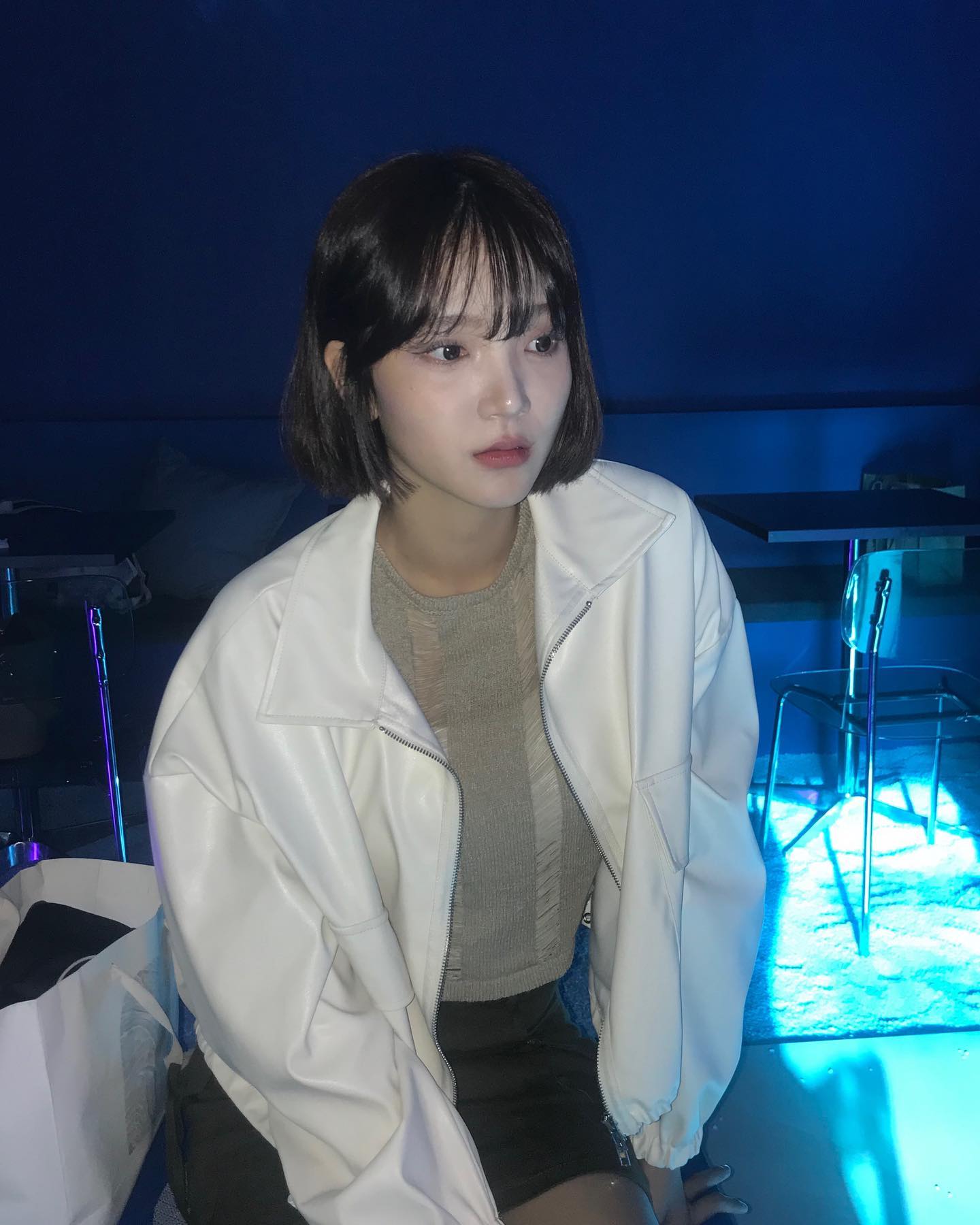 준비된 모든 체력을 소진 하였습니다