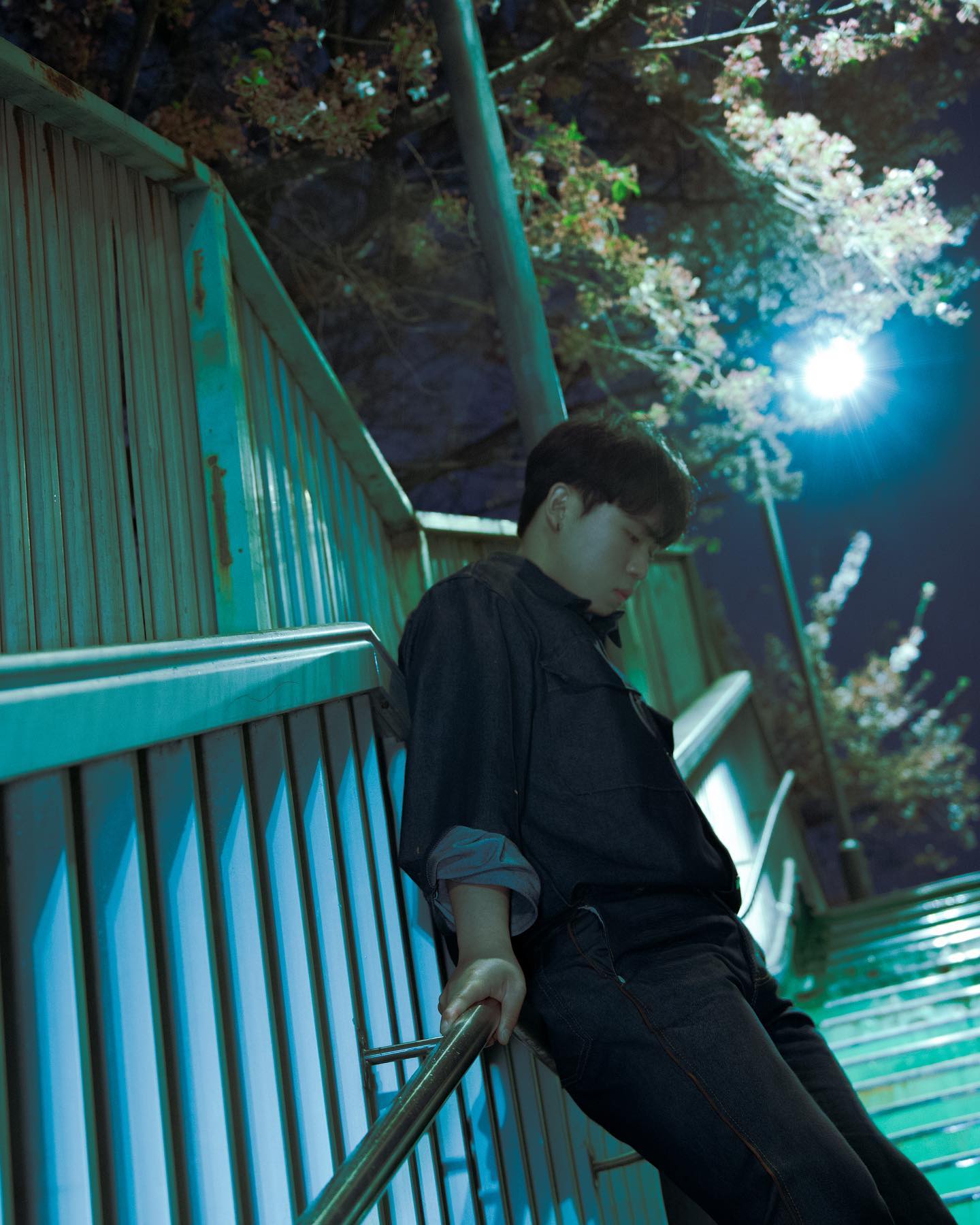 🌙

.
.
.
.
.
.
#감사합니다 #작가님 
sosouniquee_