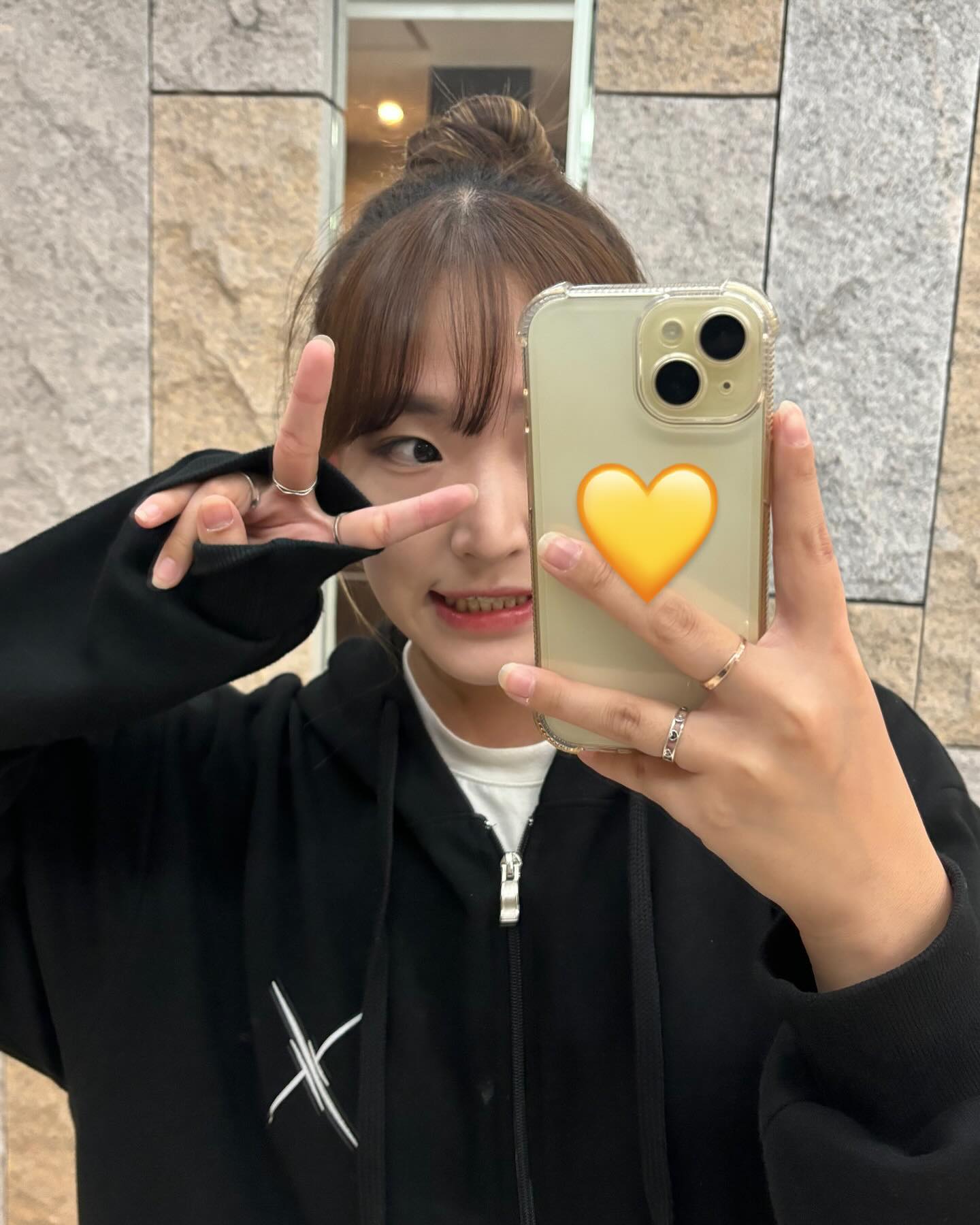 쁘 이