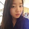Eliana Lee (@swirl__eliana) • Instagram photos and videos