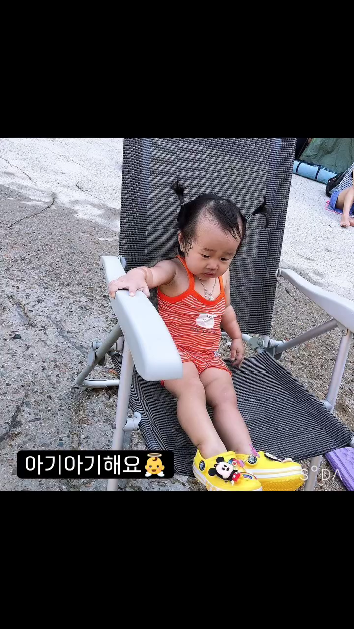 #여름 #물놀이 #계곡 #산청계곡 #지리산계곡 #내대