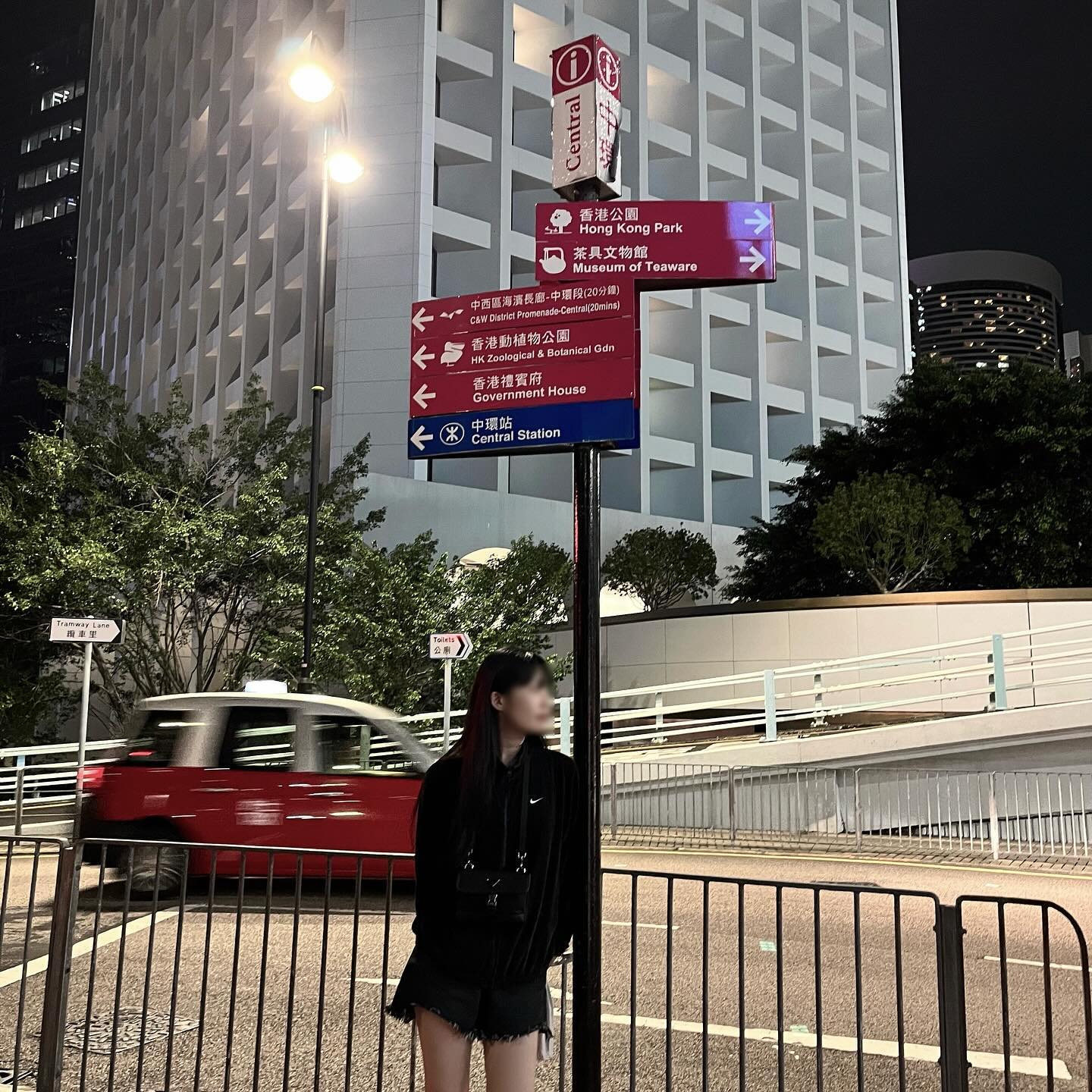 콘텐츠