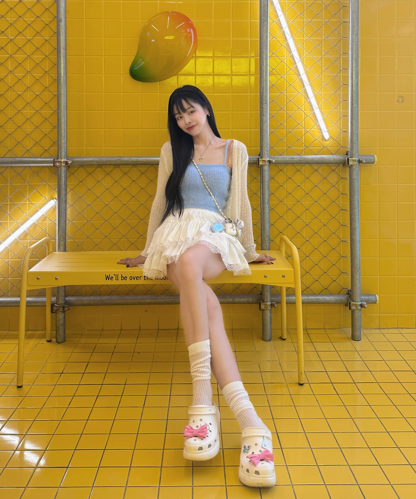 🥭🥭🥭