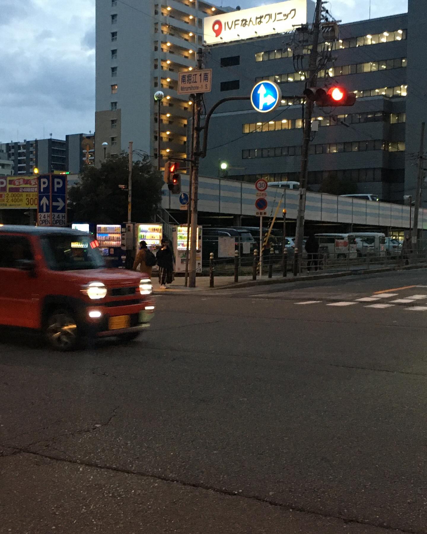 콘텐츠