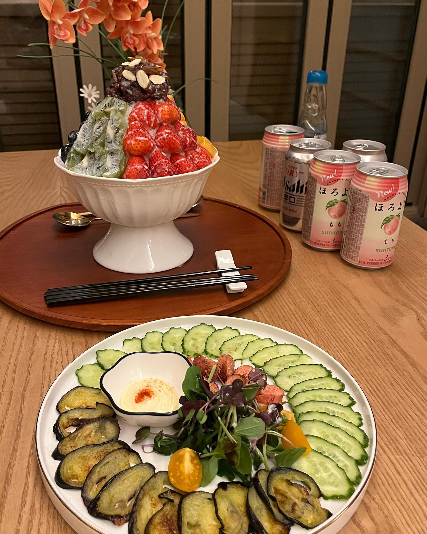 콘텐츠