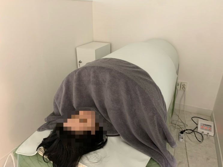 서초동다이어트 제이알센터에서 전신관리 받고왔어요