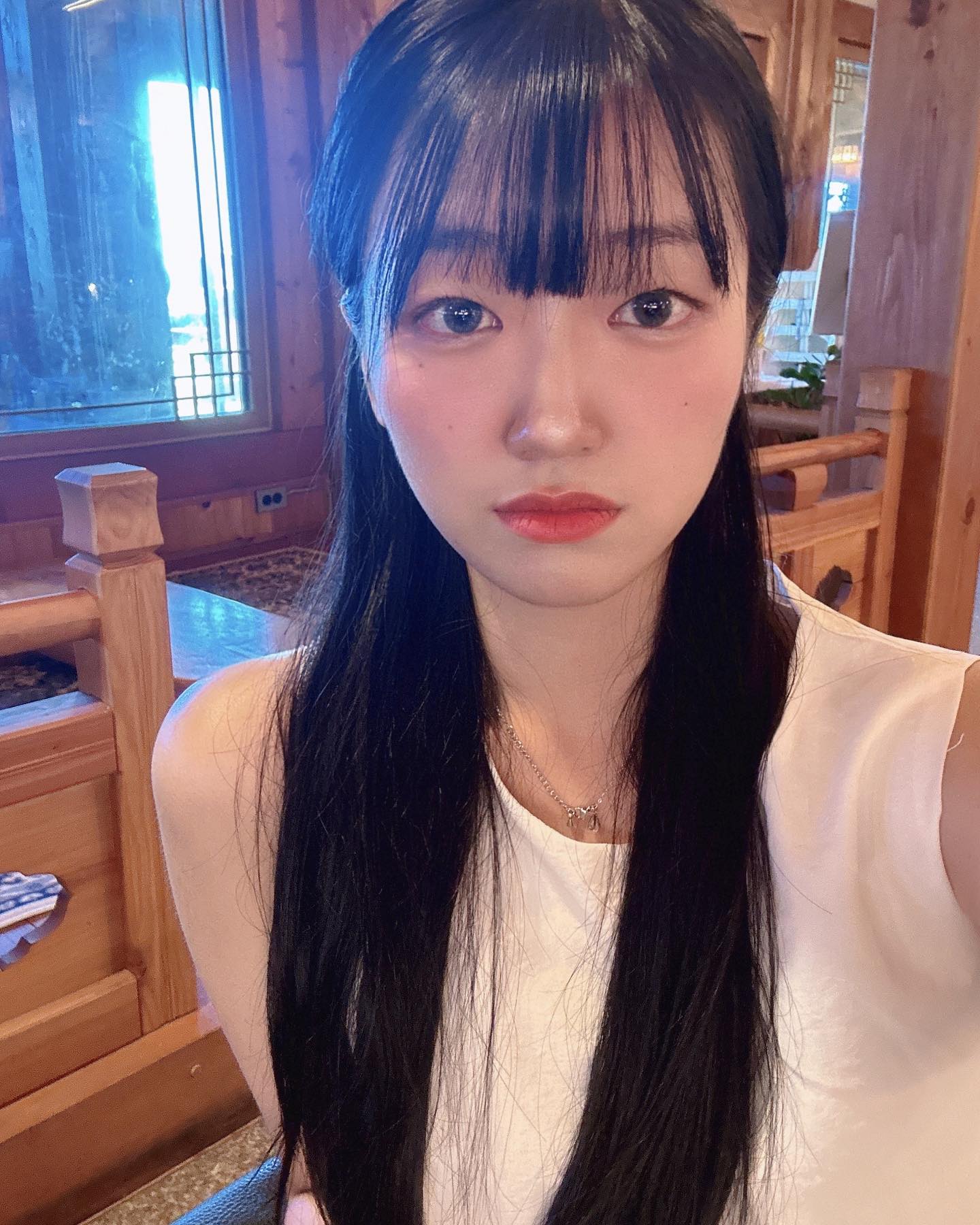 오랜망갑 🦭