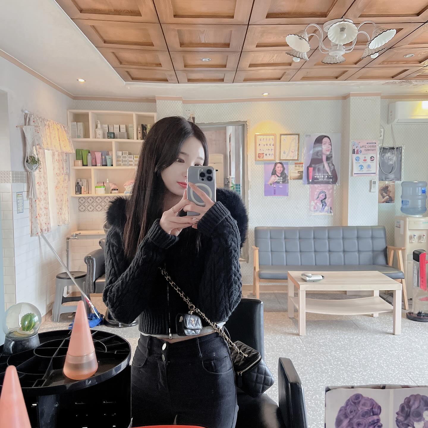 #목포 에서 먹고 먹고 또먹고… 🛳️🤍