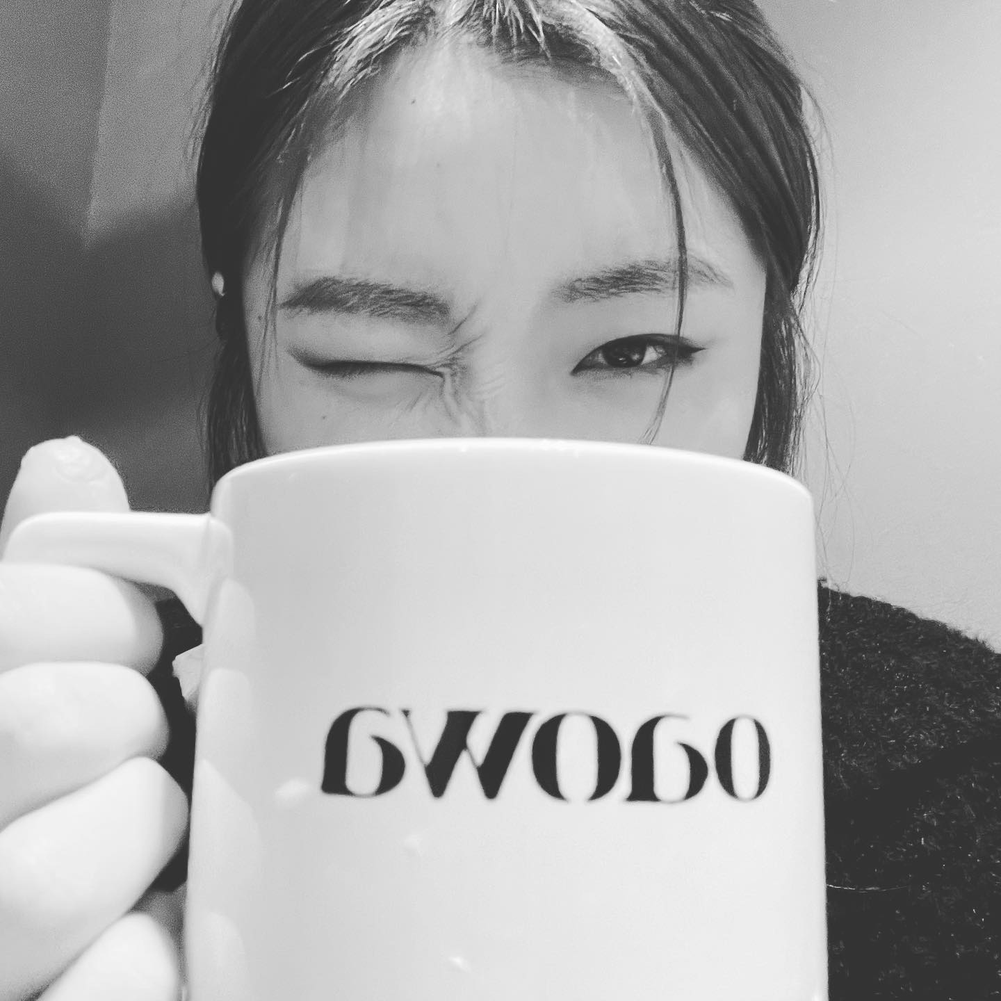 콘텐츠
