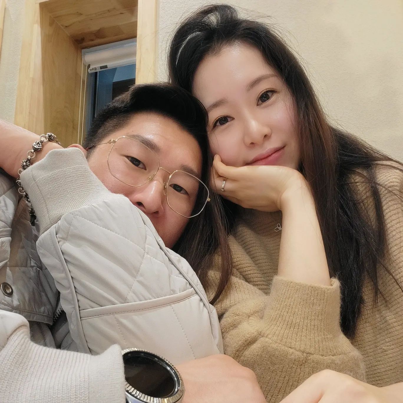 나와는다른 tj형 그👦🏻❤️

그래서 좋나바😊
#포천데이트