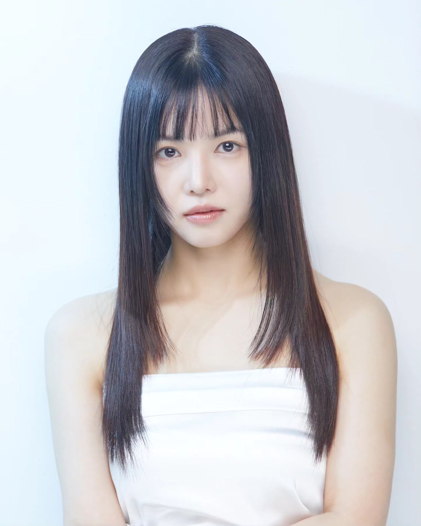 오랜만이예요-!