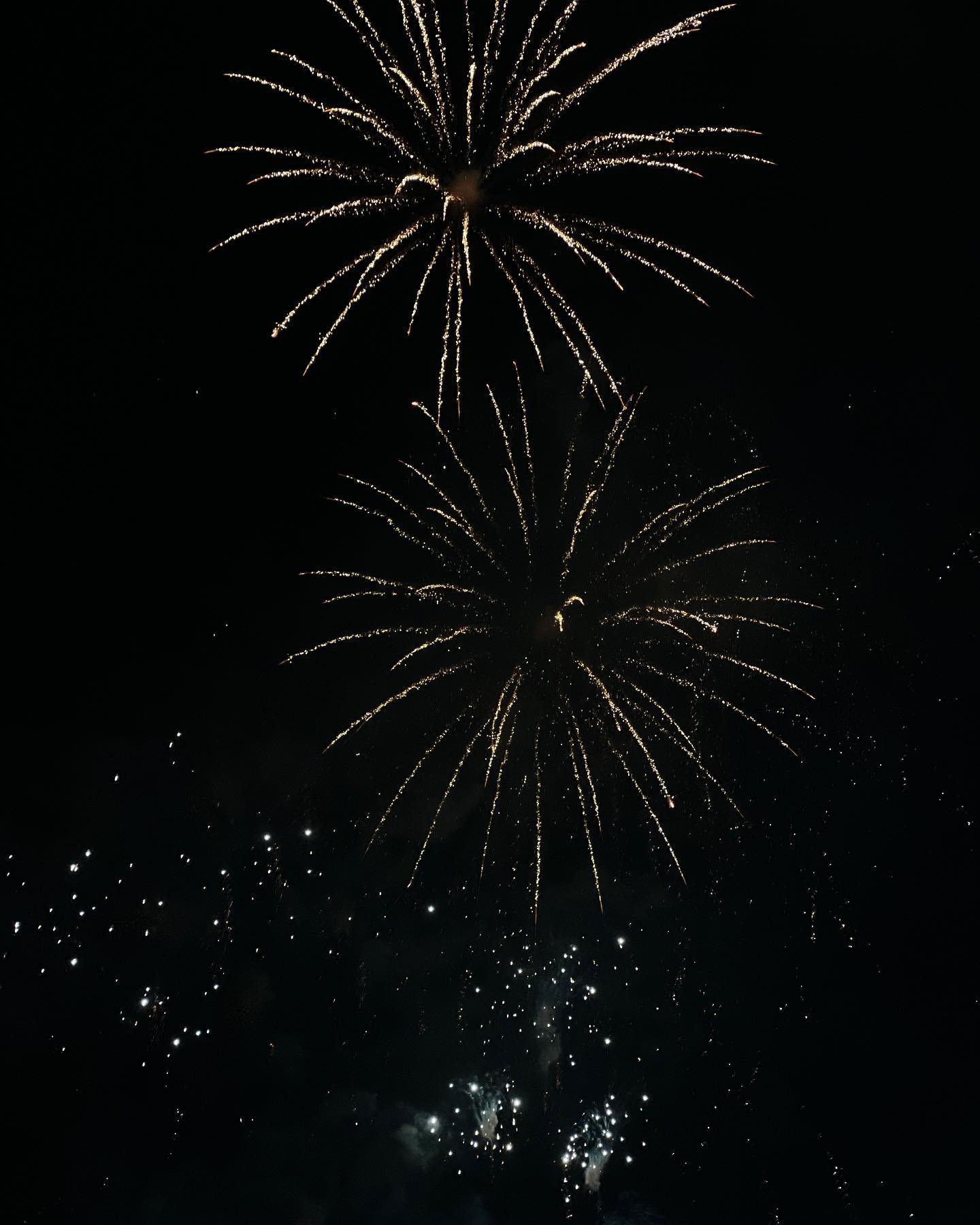 콘텐츠