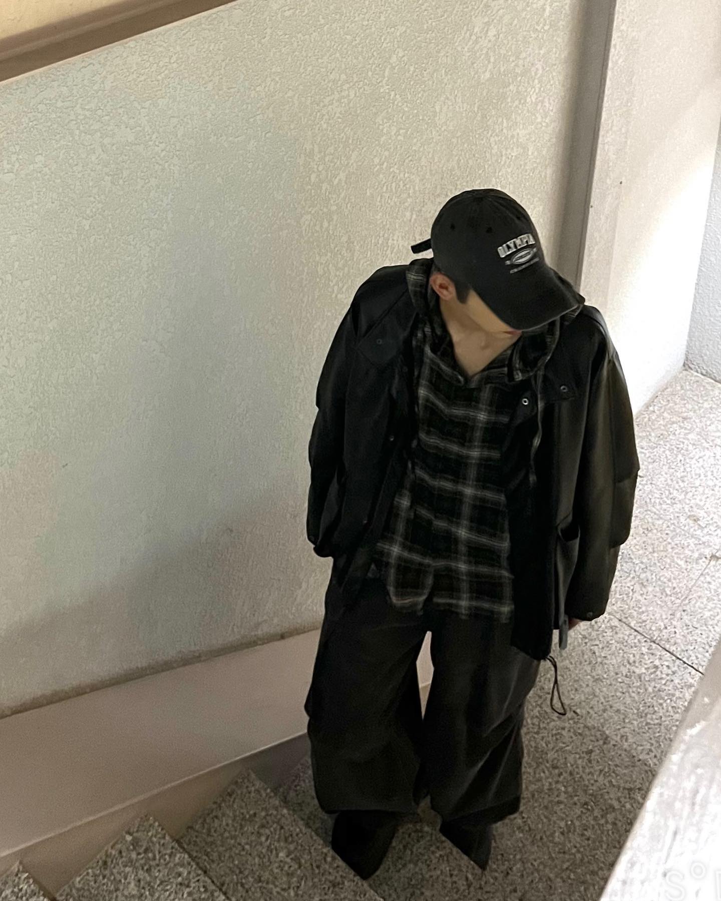 정리가 안된거 같아서.. 다시