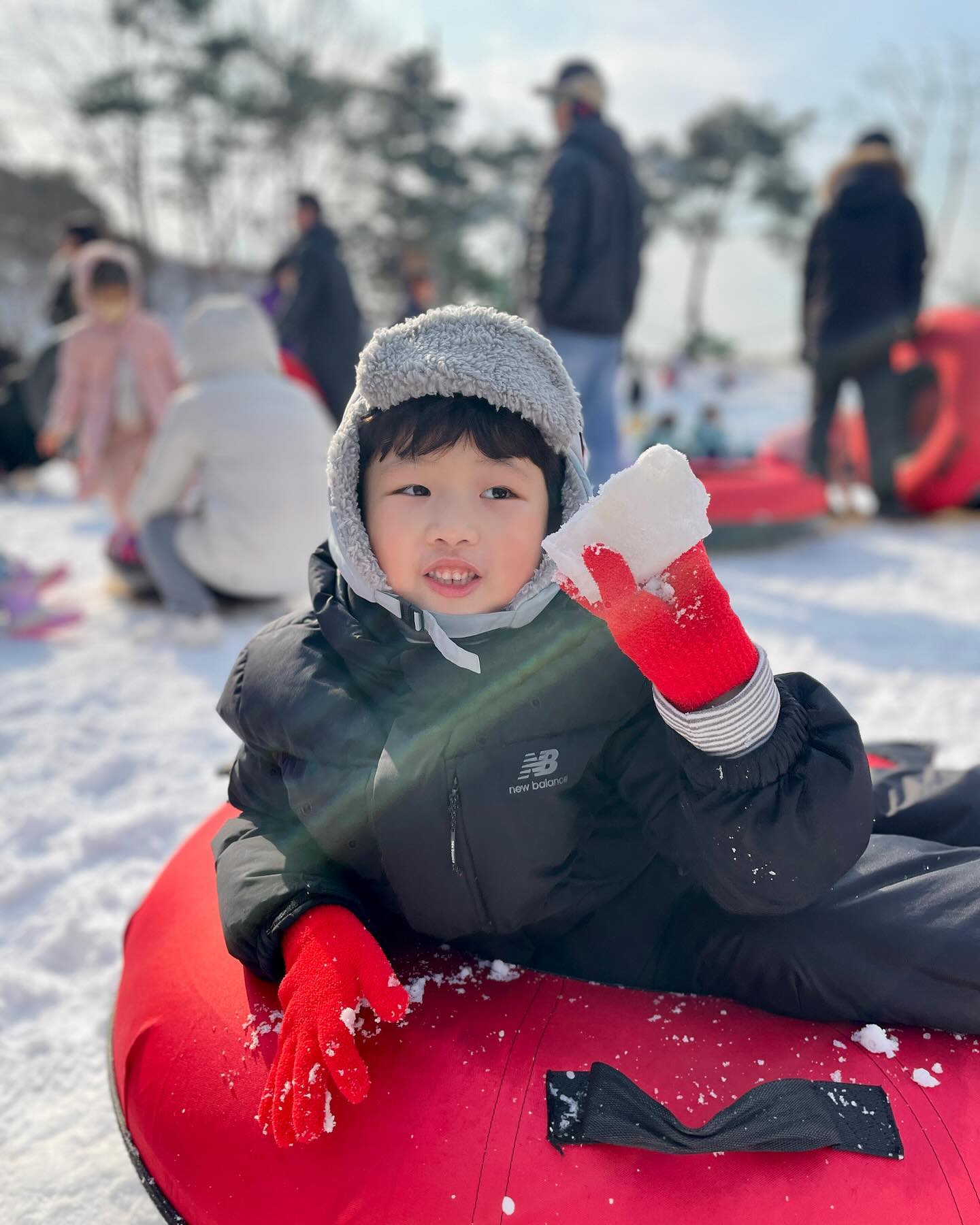 크리스마스 이브🎄☃️🛷💖

⠀⠀⠀⠀⠀⠀⠀⠀⠀⠀⠀⠀⠀⠀⠀⠀⠀
⠀⠀⠀⠀⠀⠀⠀⠀⠀⠀⠀⠀⠀⠀⠀⠀⠀
⠀⠀⠀⠀⠀⠀⠀⠀⠀⠀⠀⠀⠀⠀⠀⠀⠀
#유건일상 #유건영상 #엄마유건
#크리스마스이브 #아이와가볼만한곳
#아이와함께가볼만한곳 #아이와여행 
#아이와갈만한곳 #왜관 #눈썰매장 #클럽아이리스