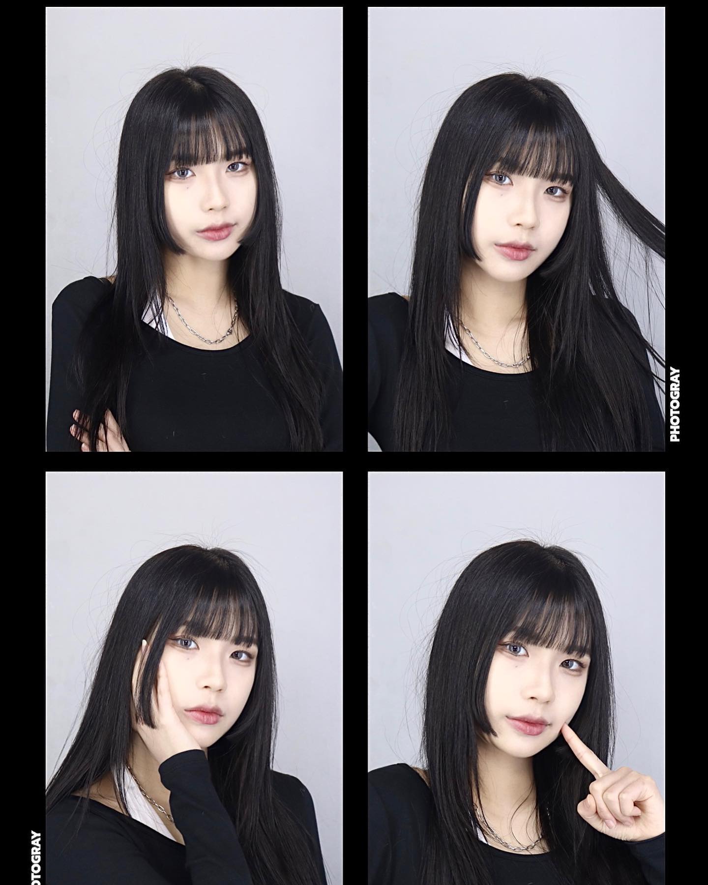 누진세의 하입보이요