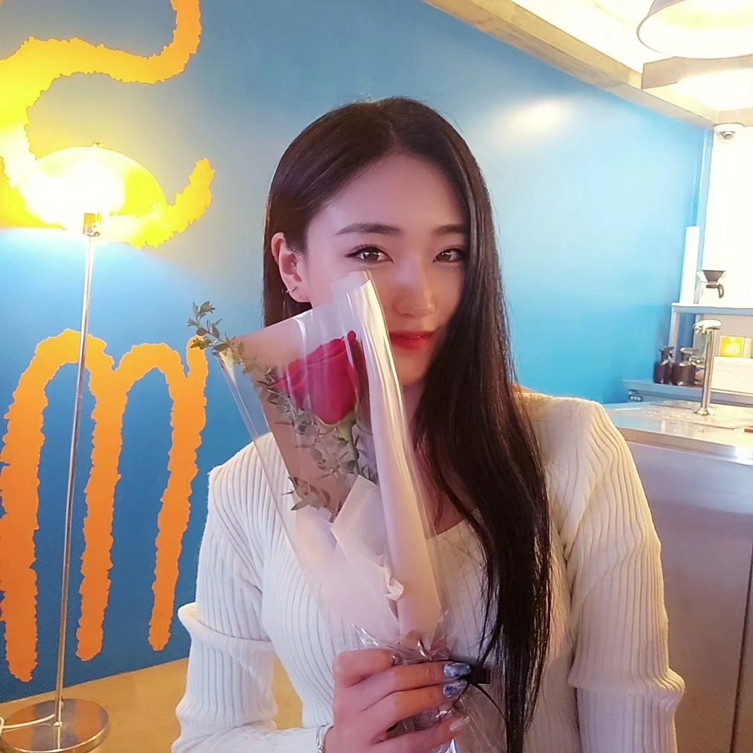 오늘 너무 행복하고 고마운 생일🩷