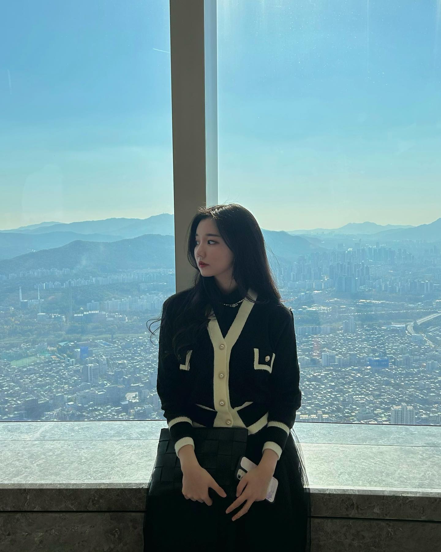 옥수수 시그니엘🌽