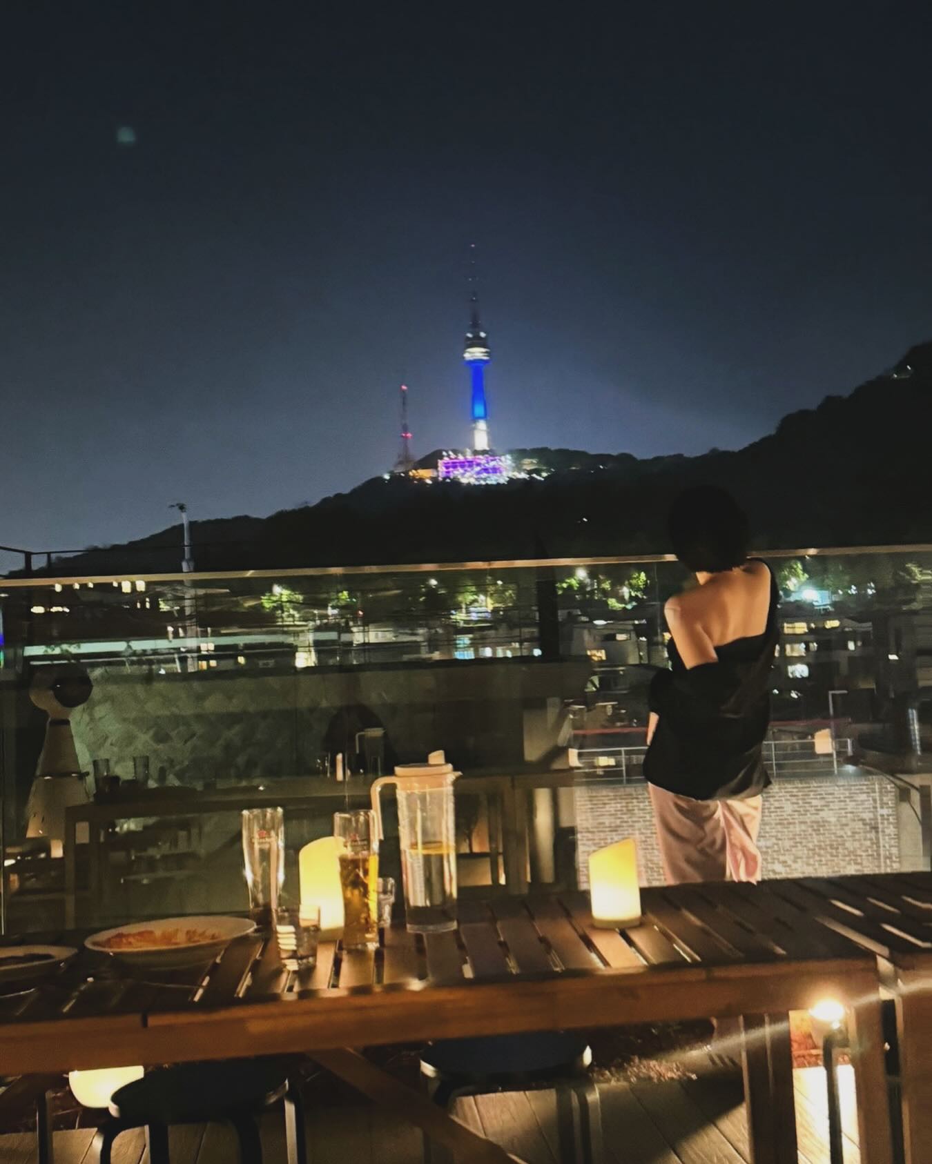 콘텐츠