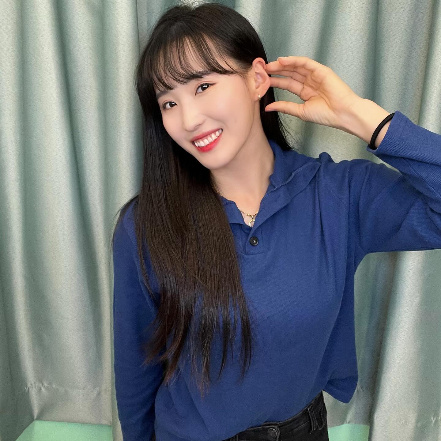 생존신고🙃