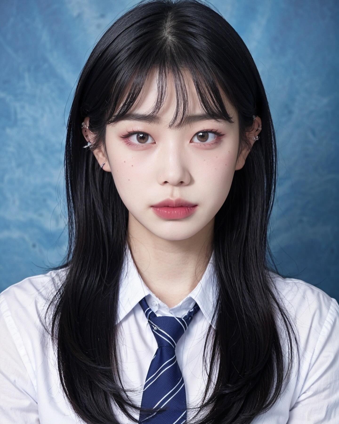 요즘 스노우 좋네,,