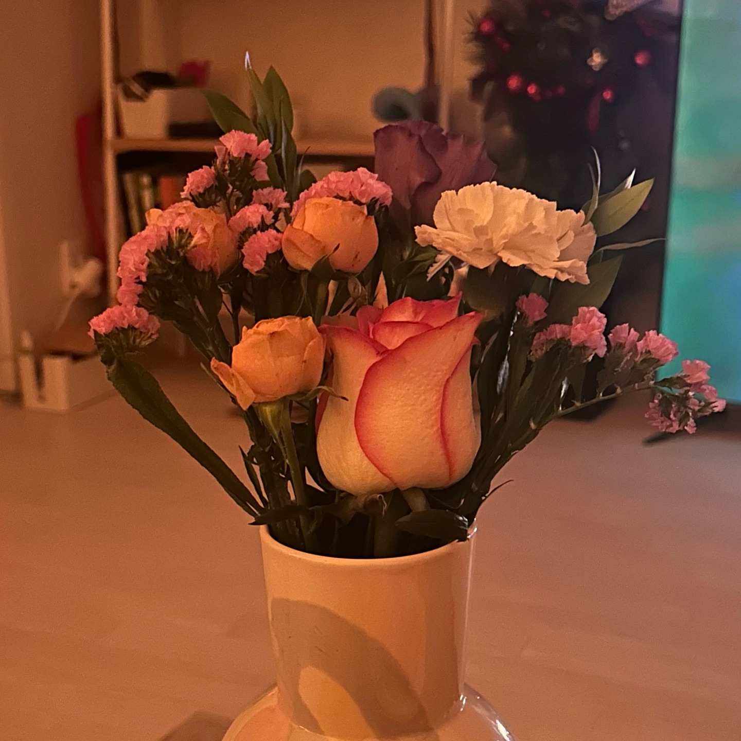 🌷