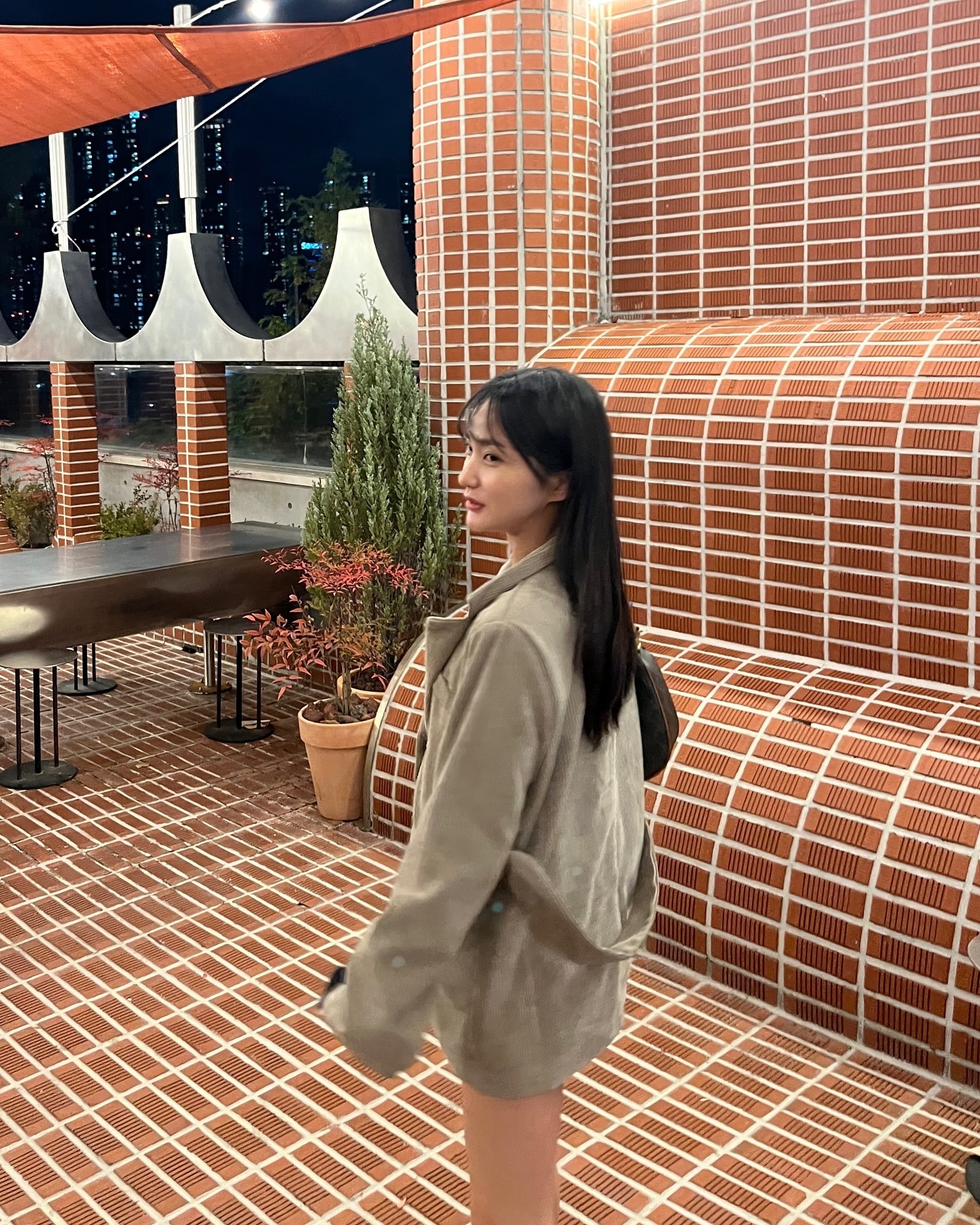 근황핑 

#일산카페 #일산카페추천 #파르코니도