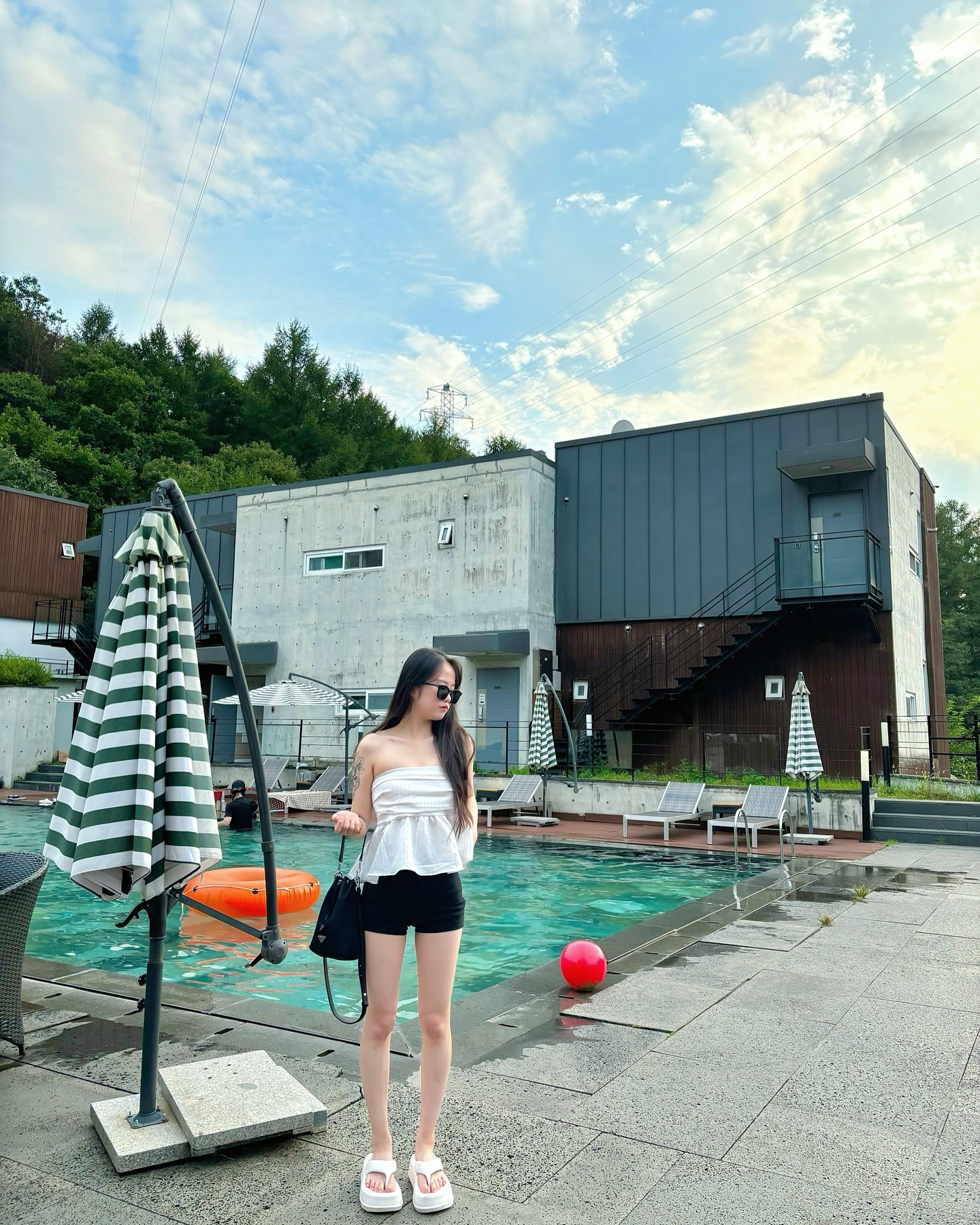 콘텐츠