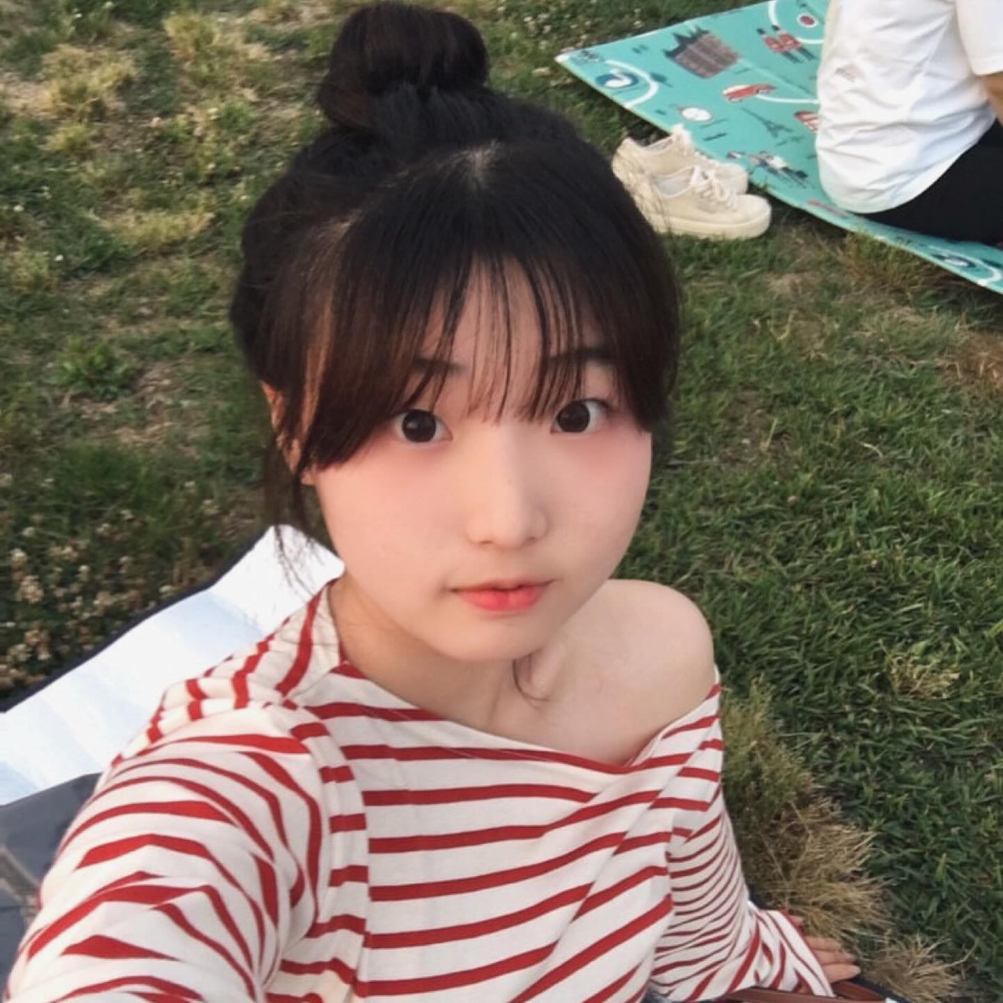 🧺🍀