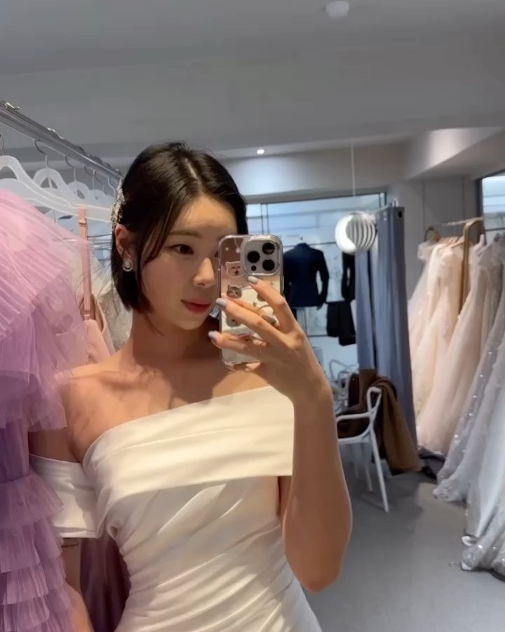 1월 행복 이모저모..🤍🫶🏻