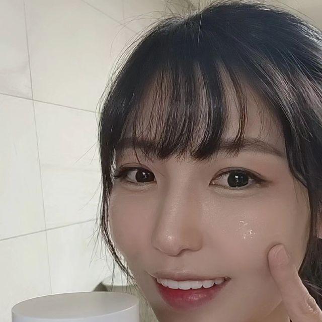 용봉🐢 on Instagram