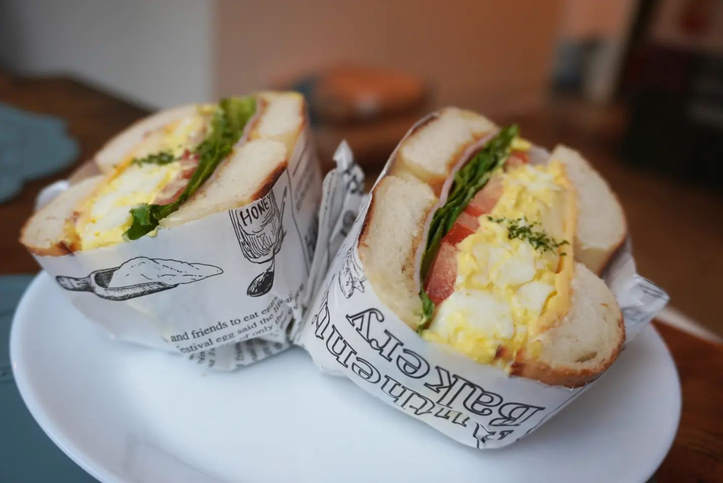 #협찬 #베이글월드 #베이글맛집 #베이글샌드위치 #에그마요베이글 #bagel #🥯 #직장인점심 #점메추 #연남동맛집 #연남동베이글 #연남베이커리 #bagelsandwich