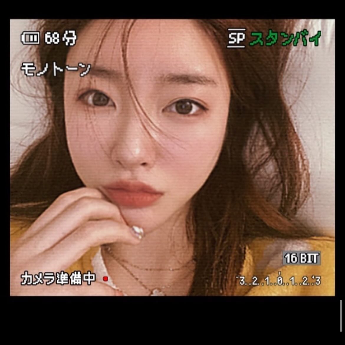 行かないで、夏