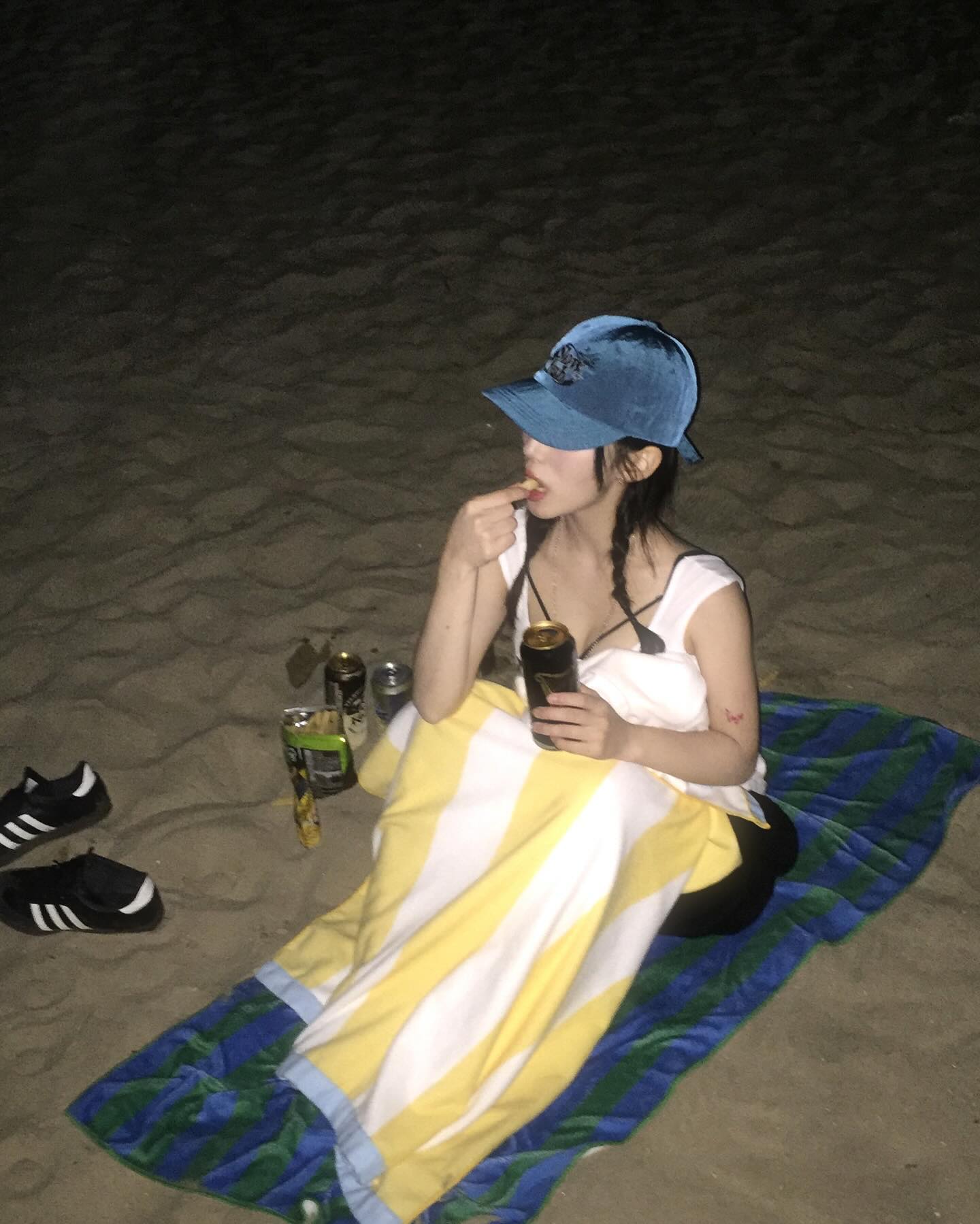 콘텐츠