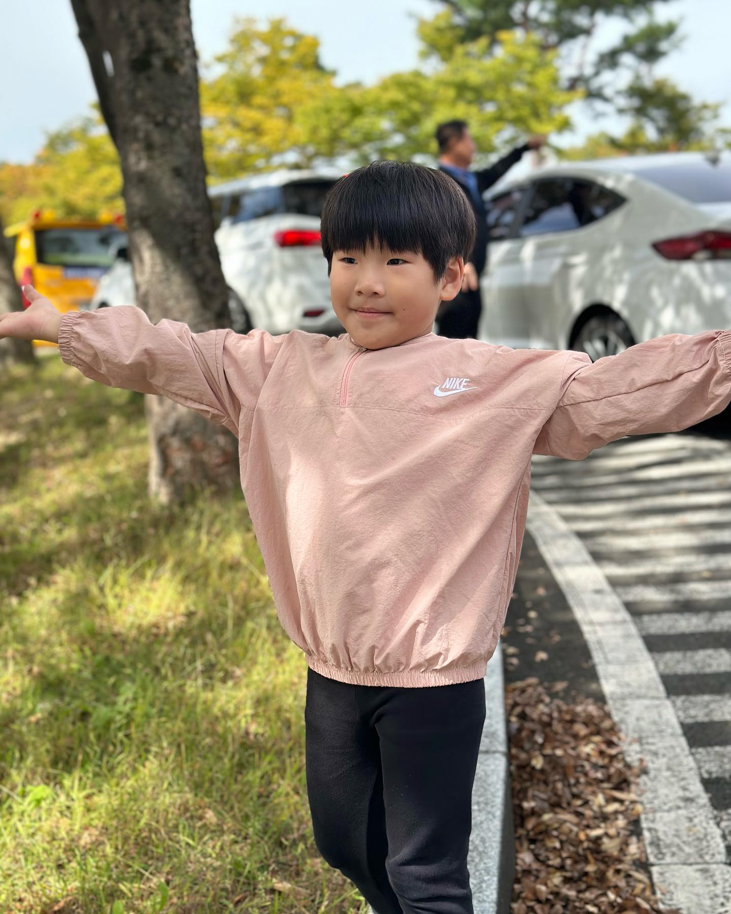 #경운대캠퍼스
.
.
.
지난일상😍
.
.
.
#키즈모델신관욱#6세아들#미소가이쁜아이#잘생쁨#키셀#키즈셀럽#키즈#인스타키즈  #인스타키즈  #광고모델 #여아모델 #이미지사진 #프로필사진 #아역프로필#kidsmodel#YW.ENT#korean