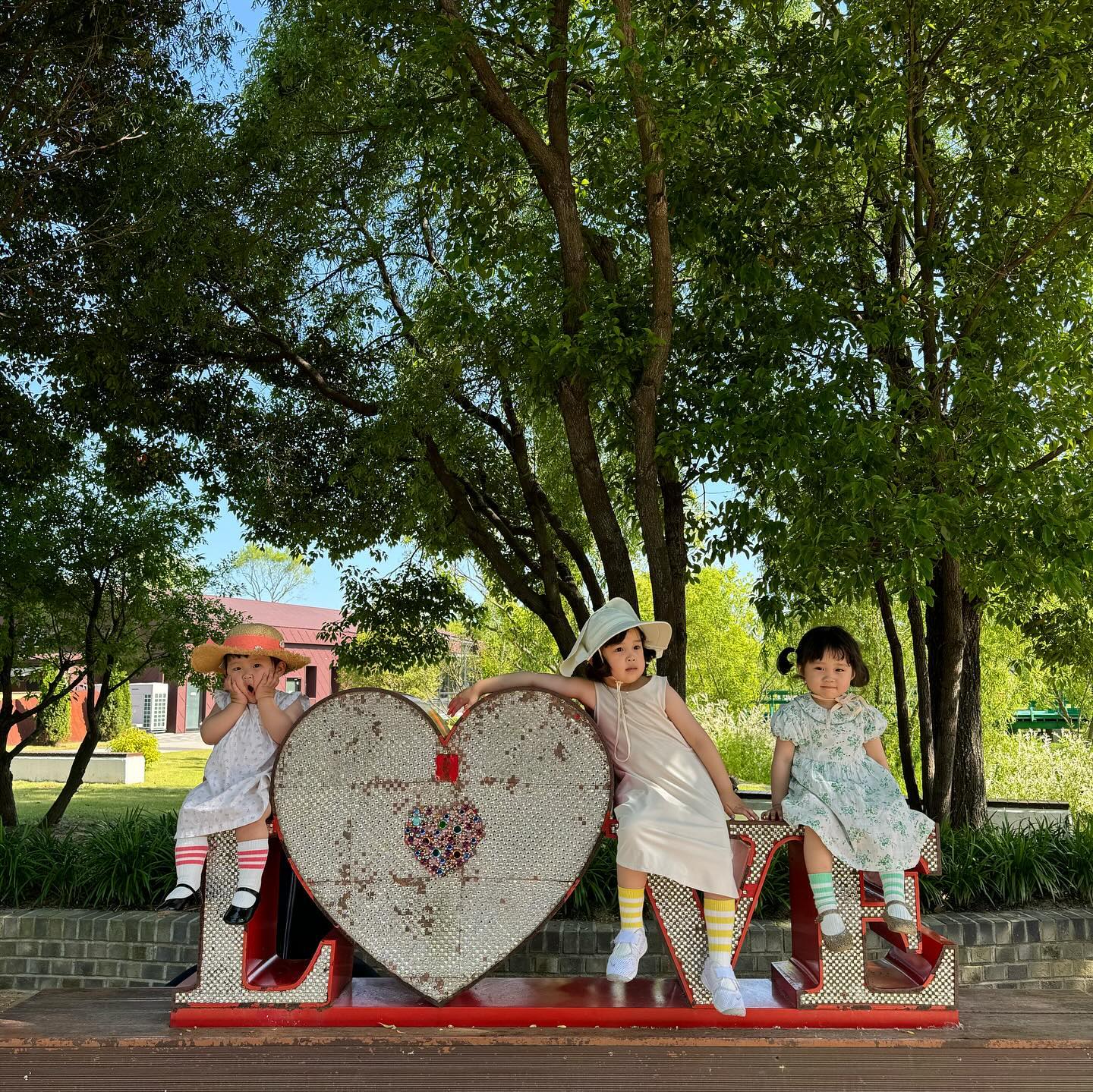 #순천만국가정원🌳