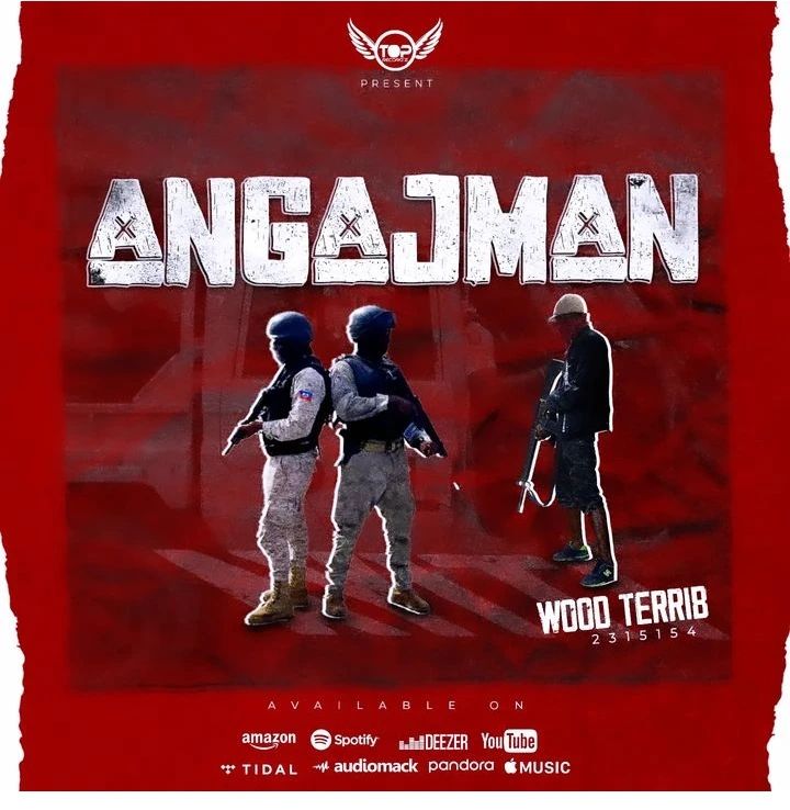 #angajman by wood_terrib #soon